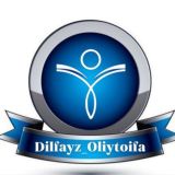 Dilafro'z Fayzullayevna bilan Oliy toifa
