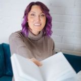 Таня про продажи