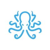 Octopus VC 💼