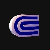 IT Purple Conf 2026
