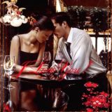 🥀🌹𝑨𝑻𝑰𝑹𝑮𝑼𝑳𝑰𝑴🌹🥀