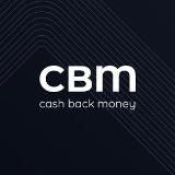 CashBackMoney