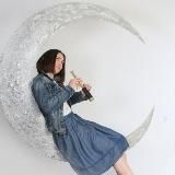 АСТРОТАКТ / Канал Нонны Рождественской