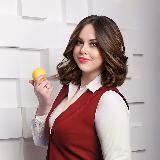 Яна | от стресса до успеха