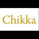 Chikka 7 км блакитна 773-774