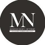 Никита Молотков Пластический хирург