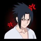 Любовь Ли Сопа