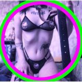 🖤👻 Ҁϯⱀѧɯʜѧᴙ 👻🖤