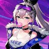 Honkai: Star Rail | DarkNetNews 👾