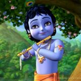 ગુજરાતી શબ્દશ્રુંગાર 🦚