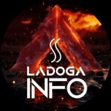 💠 LADOGA Moments 2025 💠