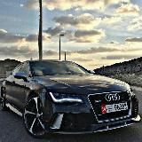 Музыка Для Души MDDMuz 🎧