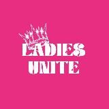 Ladies Unite • комьюнити