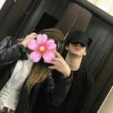 ❤️TANISHUVLAR OLAMI❤️