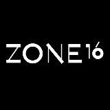 ZONE16