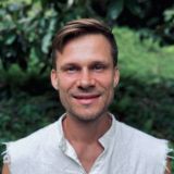 Александр Соло ∞ Вместе Здоровее ∞