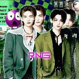 ((🔫) 𝑹𝑵𝑮