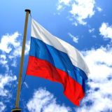 Поможем Нашим ZOV