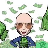 Короче. Про деньги | Финансы