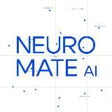 NeuromateAI channel