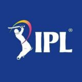 IPL TOSS MATCH PREDICTION ™️ 💯