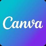 Canva