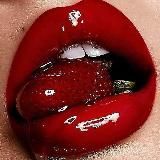 Доход каждый день