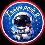 𝙵𝚁𝙰𝚂𝙴𝚂 𝙿𝙰𝚁𝙰 𝚃Í🌿