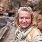 Тело, разум и капля эфира Ирина Докмайчин