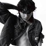 Адрасил 𐤀.