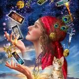 «Кэшбэк Маньяки» - товары за отзывы на маркетплейсах | 100% Кэшбэк | Раздачи товаров | 100% Cashback