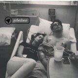 ᴋʜᴏʀᴇᴢᴍ 😈