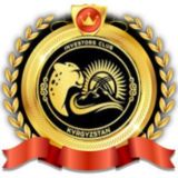 Криптовалюта/Заработок/Инвестиции/Трейдинг #Bitcoin #Альткоин/ Краны крипто-краны