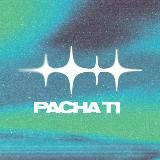Pacha-Ti Promo