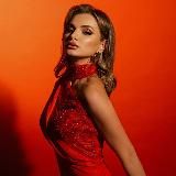 KARINA DOGOVA | Певица