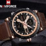 House Of Gifts&Fashion🇰🇪🛒🛍