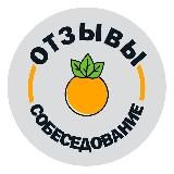 Отзывы ИС 2022