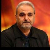 جواد خیابانی