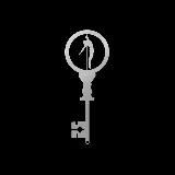 Театр танца "Раскрепощение"