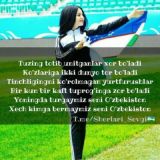 💞 😍😍اشِقلٓر😍😍 💞