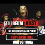 ETHEREUM_HEIST_OFFICIAL_GROUP