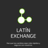 Latín Exchange (LE)