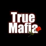 《Mafia True Mafia 》