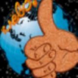 Артем Драгунов