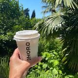 Промокоды и скидки🏝️🍉