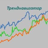 Тренднавигатор