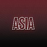 КИНОТЕАТР АЗИЯ | ЯКУТСК