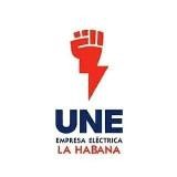 Empresa Eléctrica de La Habana