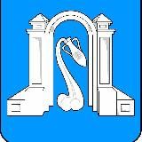 Горячий Ключ_Официальный