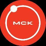 Брусника | Партнеры | Мск